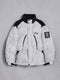 TIMBERLAND THxTBL RI TRANSPAREN Unisex Apparel - UNISEX